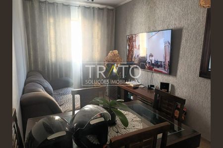 5_photo/94c8c907ed.4cea1a0b3f6bbd2f-ATLAS-593c3f04-7544-45d7-9b49-9fb79be4affb.jpg de apartamento para alugar com 2 quartos, 64m² em Loteamento Country Ville, Campinas