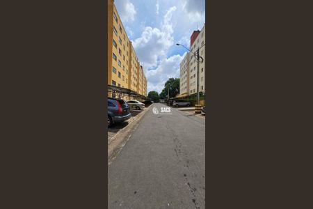 3_photo/94c8c907ed.4cea1a0b3f6bbd2f-ATLAS-63a51076-00f6-481e-a840-07fe0a617e93.jpg de apartamento para alugar com 2 quartos, 64m² em Loteamento Country Ville, Campinas