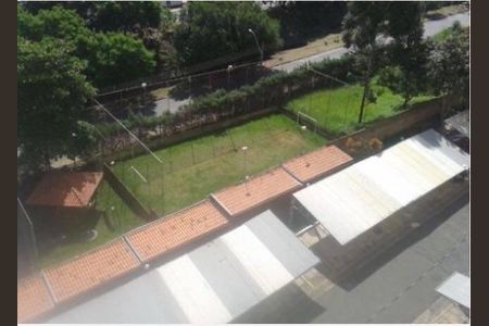 6_photo/94c8c907ed.4cea1a0b3f6bbd2f-ATLAS-6df02cf0-ef98-428d-a228-29b096016b33.jpg de apartamento para alugar com 2 quartos, 64m² em Loteamento Country Ville, Campinas