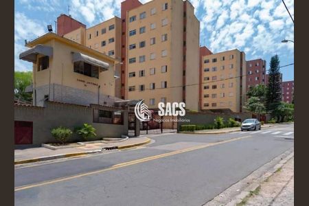 6_photo/94c8c907ed.4cea1a0b3f6bbd2f-ATLAS-7665d9e4-b3bd-4d84-8048-148b638e88cf.jpg de apartamento para alugar com 2 quartos, 64m² em Loteamento Country Ville, Campinas