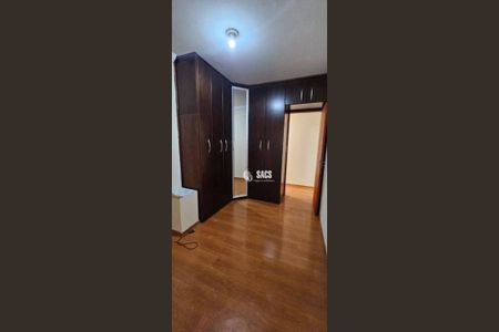 9_photo/94c8c907ed.4cea1a0b3f6bbd2f-ATLAS-78e07674-c958-41e5-be5c-ae2bb967c372.jpg de apartamento para alugar com 2 quartos, 64m² em Loteamento Country Ville, Campinas