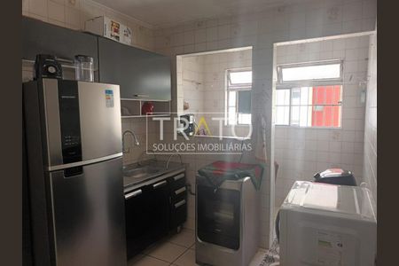 6_photo/94c8c907ed.4cea1a0b3f6bbd2f-ATLAS-7f3f017b-155b-4553-84a8-5db558614557.jpg de apartamento para alugar com 2 quartos, 64m² em Loteamento Country Ville, Campinas