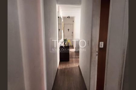 7_photo/94c8c907ed.4cea1a0b3f6bbd2f-ATLAS-86b452e9-8ff1-4f09-a2dc-00081b57d906.jpg de apartamento para alugar com 2 quartos, 64m² em Loteamento Country Ville, Campinas