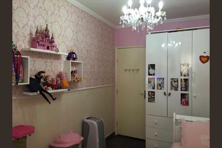 8_photo/94c8c907ed.4cea1a0b3f6bbd2f-ATLAS-94a20107-aab6-40bb-83b2-d2122497c466.jpg de apartamento para alugar com 2 quartos, 64m² em Loteamento Country Ville, Campinas