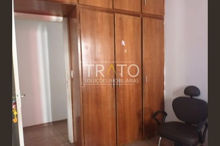 8_photo/94c8c907ed.4cea1a0b3f6bbd2f-ATLAS-a6785a46-e2d7-4bce-976e-b2091a14702d.jpg de apartamento para alugar com 2 quartos, 64m² em Loteamento Country Ville, Campinas