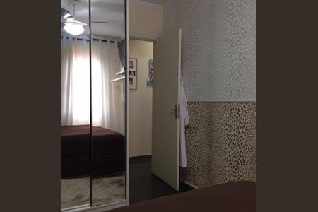 9_photo/94c8c907ed.4cea1a0b3f6bbd2f-ATLAS-a8f83c39-3778-4f3f-8f2c-492ab5c72b71.jpg de apartamento para alugar com 2 quartos, 64m² em Loteamento Country Ville, Campinas