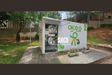 5_photo/94c8c907ed.4cea1a0b3f6bbd2f-ATLAS-b6f70530-ce76-44ef-b7db-ef16280ef401.jpg de apartamento para alugar com 2 quartos, 64m² em Loteamento Country Ville, Campinas