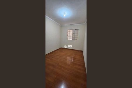 6_photo/94c8c907ed.4cea1a0b3f6bbd2f-ATLAS-bbcec8b9-b1ce-47e8-a884-611a53013dff.jpg de apartamento para alugar com 2 quartos, 64m² em Loteamento Country Ville, Campinas