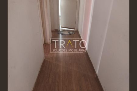 10_photo/94c8c907ed.4cea1a0b3f6bbd2f-ATLAS-bd219309-21a6-4a2b-bf29-9c3a9ab09ae5.jpg de apartamento para alugar com 2 quartos, 64m² em Loteamento Country Ville, Campinas