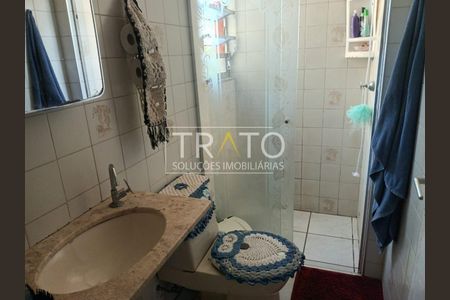 11_photo/94c8c907ed.4cea1a0b3f6bbd2f-ATLAS-be6b4916-e006-42f5-89eb-723c5046ef24.jpg de apartamento para alugar com 2 quartos, 64m² em Loteamento Country Ville, Campinas