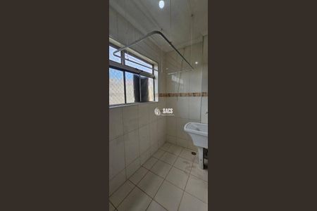 7_photo/94c8c907ed.4cea1a0b3f6bbd2f-ATLAS-c8d6f979-b9fe-4335-abd4-9defdd289895.jpg de apartamento para alugar com 2 quartos, 64m² em Loteamento Country Ville, Campinas