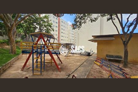 10_photo/94c8c907ed.4cea1a0b3f6bbd2f-ATLAS-c8e8c65e-1419-4e43-985f-cadccd9338d6.jpg de apartamento para alugar com 2 quartos, 64m² em Loteamento Country Ville, Campinas