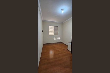 11_photo/94c8c907ed.4cea1a0b3f6bbd2f-ATLAS-ccdeffd0-83cc-4d60-b233-7814fb54f937.jpg de apartamento para alugar com 2 quartos, 64m² em Loteamento Country Ville, Campinas