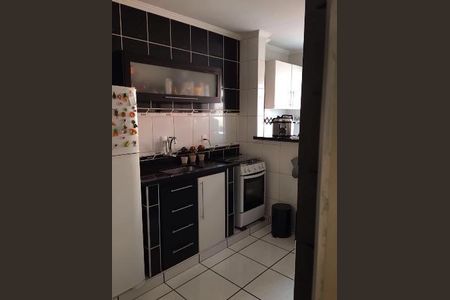 10_photo/94c8c907ed.4cea1a0b3f6bbd2f-ATLAS-d3df8e72-7433-40eb-a18c-a1b039b0e230.jpg de apartamento para alugar com 2 quartos, 64m² em Loteamento Country Ville, Campinas