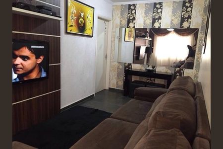 11_photo/94c8c907ed.4cea1a0b3f6bbd2f-ATLAS-d5af4abf-c36b-4572-bd3b-71f9f0f4f303.jpg de apartamento para alugar com 2 quartos, 64m² em Loteamento Country Ville, Campinas