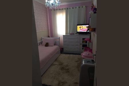 12_photo/94c8c907ed.4cea1a0b3f6bbd2f-ATLAS-ebda7a68-98f4-4b64-b425-71c02c145b90.jpg de apartamento para alugar com 2 quartos, 64m² em Loteamento Country Ville, Campinas