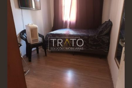 12_photo/94c8c907ed.4cea1a0b3f6bbd2f-ATLAS-edfb7936-41f2-42b9-9e5e-1e663ba74d86.jpg de apartamento para alugar com 2 quartos, 64m² em Loteamento Country Ville, Campinas