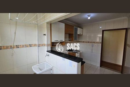 12_photo/94c8c907ed.4cea1a0b3f6bbd2f-ATLAS-f32415c7-4353-4675-9f4e-c62572f7dc4a.jpg de apartamento para alugar com 2 quartos, 64m² em Loteamento Country Ville, Campinas