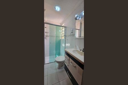 8_photo/94c8c907ed.4cea1a0b3f6bbd2f-ATLAS-fe26a2d8-2f13-4979-ade4-e0e009a418c1.jpg de apartamento para alugar com 2 quartos, 64m² em Loteamento Country Ville, Campinas