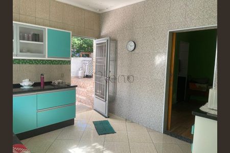 3_photo/94c8c90893.98a2f1197ddc2320-ATLAS-6b1dbd5c-e4eb-452c-bb68-23cc39d8779e.jpg de casa à venda com 5 quartos, 189m² em Vila Mimosa, Campinas