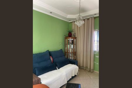 8_photo/94c8c90893.98a2f1197ddc2320-ATLAS-799edeed-7e74-4dfc-ae0c-059e192c4e5f.jpg de casa à venda com 5 quartos, 189m² em Vila Mimosa, Campinas