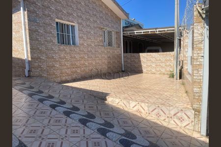 3_photo/94c8c90893.98a2f1197ddc2320-ATLAS-894085fe-72bd-4451-9bc9-a5d9d0394434.jpg de casa à venda com 5 quartos, 189m² em Vila Mimosa, Campinas