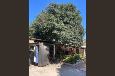 2_photo/94c8c90893.98a2f1197ddc2320-ATLAS-a6dd978f-651e-4e89-ac0b-2a62dc7f036b.jpg de casa à venda com 5 quartos, 189m² em Vila Mimosa, Campinas