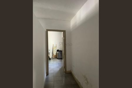 7_photo/94c8c90893.98a2f1197ddc2320-ATLAS-b7fce1cf-e6b6-47af-919a-c87e410b67eb.jpg de casa à venda com 5 quartos, 189m² em Vila Mimosa, Campinas