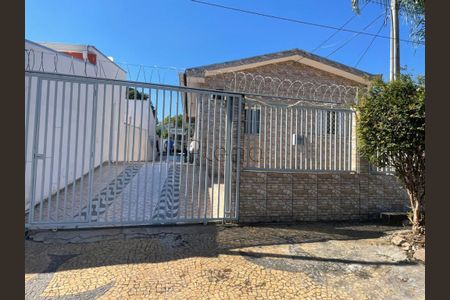 11_photo/94c8c90893.98a2f1197ddc2320-ATLAS-ee7e3b7c-dca5-4fce-8043-f5cedd2a2f91.jpg de casa à venda com 5 quartos, 189m² em Vila Mimosa, Campinas