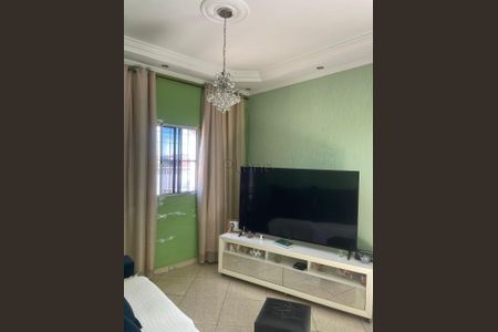 10_photo/94c8c90893.98a2f1197ddc2320-ATLAS-fb286ac3-82a2-4d16-b4c8-44da11e1b59a.jpg de casa à venda com 5 quartos, 189m² em Vila Mimosa, Campinas