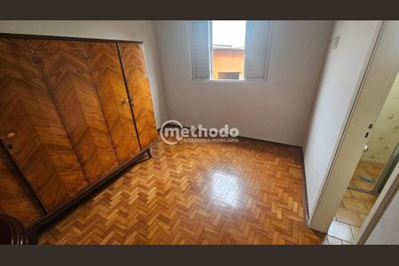 19_photo/94c8c908df.a095ebe9a9b9d05b-ATLAS-093bc57a-0329-4996-87be-a2c51f5c8d71.jpg de casa para alugar com 4 quartos, 170m² em Jardim das Bandeiras, Campinas