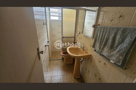 23_photo/94c8c908df.a095ebe9a9b9d05b-ATLAS-0f48deef-3442-42ff-b4d2-65b7d67d665a.jpg de casa para alugar com 4 quartos, 170m² em Jardim das Bandeiras, Campinas