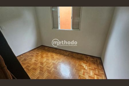 9_photo/94c8c908df.a095ebe9a9b9d05b-ATLAS-1357d9d2-b23b-4522-853e-f447937ba28d.jpg de casa para alugar com 4 quartos, 170m² em Jardim das Bandeiras, Campinas