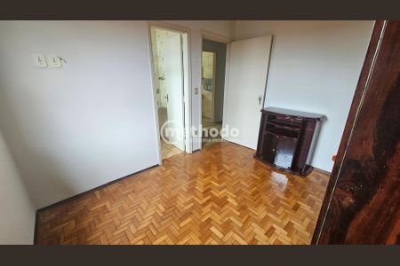 16_photo/94c8c908df.a095ebe9a9b9d05b-ATLAS-156c99f4-cf62-4b8c-b955-3c864dbe7f0a.jpg de casa para alugar com 4 quartos, 170m² em Jardim das Bandeiras, Campinas