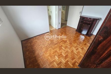 17_photo/94c8c908df.a095ebe9a9b9d05b-ATLAS-1c34cef8-a7a2-47a5-9b31-3828a94b318b.jpg de casa para alugar com 4 quartos, 170m² em Jardim das Bandeiras, Campinas