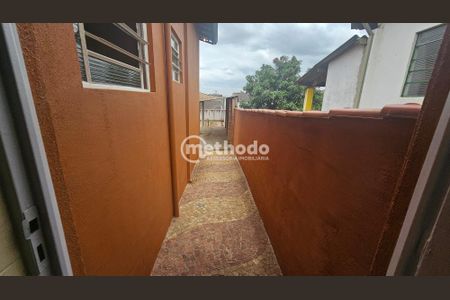 26_photo/94c8c908df.a095ebe9a9b9d05b-ATLAS-32cd8a59-801a-4b70-b539-54726d174c1e.jpg de casa para alugar com 4 quartos, 170m² em Jardim das Bandeiras, Campinas