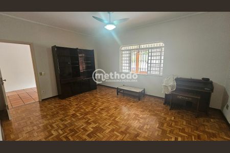 4_photo/94c8c908df.a095ebe9a9b9d05b-ATLAS-3894b791-c91a-4af8-b1c2-a401f87d3ba2.jpg de casa para alugar com 4 quartos, 170m² em Jardim das Bandeiras, Campinas