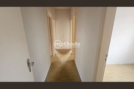 24_photo/94c8c908df.a095ebe9a9b9d05b-ATLAS-3acdfb70-ee91-459a-a968-25b9053c44d2.jpg de casa para alugar com 4 quartos, 170m² em Jardim das Bandeiras, Campinas