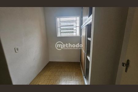 8_photo/94c8c908df.a095ebe9a9b9d05b-ATLAS-4780a635-ac65-4e9e-bf8b-33eac31b9ea2.jpg de casa para alugar com 4 quartos, 170m² em Jardim das Bandeiras, Campinas