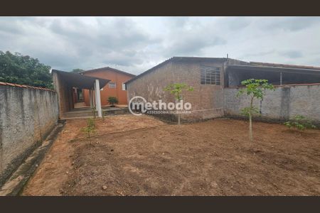 28_photo/94c8c908df.a095ebe9a9b9d05b-ATLAS-49b3d911-29d0-452b-8c7a-bedc8c514bc9.jpg de casa para alugar com 4 quartos, 170m² em Jardim das Bandeiras, Campinas