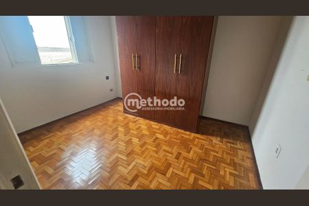 10_photo/94c8c908df.a095ebe9a9b9d05b-ATLAS-57346571-52fe-48f8-a3bc-148d12f28024.jpg de casa para alugar com 4 quartos, 170m² em Jardim das Bandeiras, Campinas