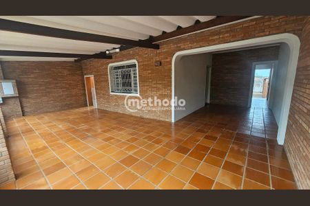 2_photo/94c8c908df.a095ebe9a9b9d05b-ATLAS-58917380-061e-4294-b55e-0d454231e24f.jpg de casa para alugar com 4 quartos, 170m² em Jardim das Bandeiras, Campinas