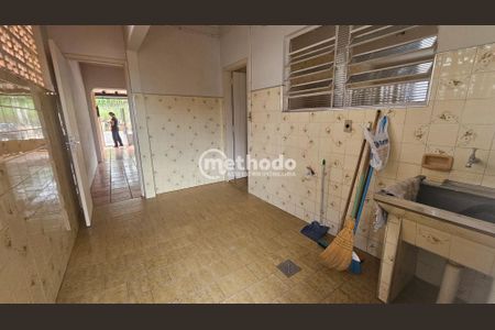 32_photo/94c8c908df.a095ebe9a9b9d05b-ATLAS-5a385f37-45bc-4830-82a8-b0a5a46042c4.jpg de casa para alugar com 4 quartos, 170m² em Jardim das Bandeiras, Campinas