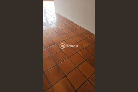 34_photo/94c8c908df.a095ebe9a9b9d05b-ATLAS-626051da-6f10-48d0-bd3e-d316f3cdf137.jpg de casa para alugar com 4 quartos, 170m² em Jardim das Bandeiras, Campinas