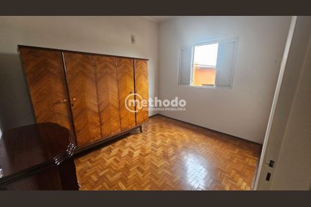 15_photo/94c8c908df.a095ebe9a9b9d05b-ATLAS-677bfee5-c2cf-417a-b8bd-79f03789d336.jpg de casa para alugar com 4 quartos, 170m² em Jardim das Bandeiras, Campinas