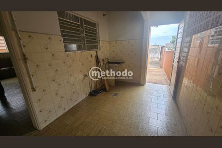 25_photo/94c8c908df.a095ebe9a9b9d05b-ATLAS-715e598e-f169-4aff-be20-0c848c3ae645.jpg de casa para alugar com 4 quartos, 170m² em Jardim das Bandeiras, Campinas