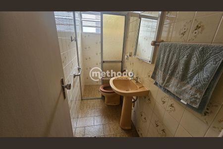 23_photo/94c8c908df.a095ebe9a9b9d05b-ATLAS-77b38d8e-2315-4d93-a481-2d309f70d5a4.jpg de casa para alugar com 4 quartos, 170m² em Jardim das Bandeiras, Campinas