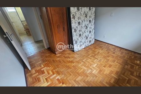 11_photo/94c8c908df.a095ebe9a9b9d05b-ATLAS-7ab9f737-d567-45f3-bce0-022adaca863d.jpg de casa para alugar com 4 quartos, 170m² em Jardim das Bandeiras, Campinas