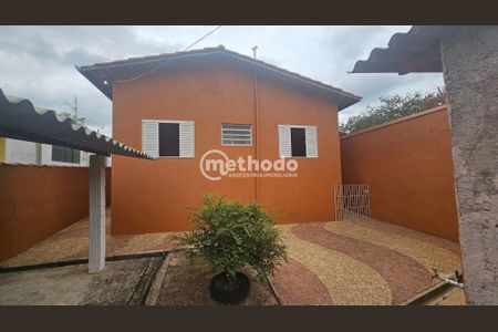 33_photo/94c8c908df.a095ebe9a9b9d05b-ATLAS-7d7d1c13-2628-40c3-9cf9-c60c50ae7ae5.jpg de casa para alugar com 4 quartos, 170m² em Jardim das Bandeiras, Campinas