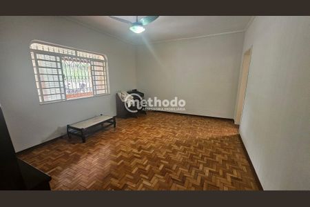 3_photo/94c8c908df.a095ebe9a9b9d05b-ATLAS-82418c81-95ce-4fb4-92a4-76a37397a207.jpg de casa para alugar com 4 quartos, 170m² em Jardim das Bandeiras, Campinas